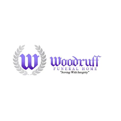 woodrufffuneralhome.com's icon