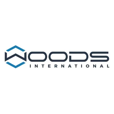 woods-international.com's icon