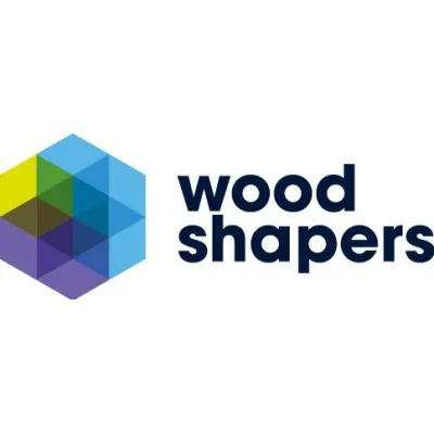 woodshapers.com's icon