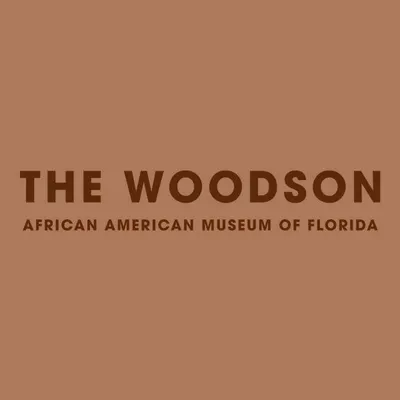 woodsonmuseum.org's icon
