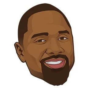 woodsonwhiskey.com's icon