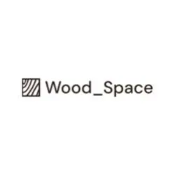woodspace.com's icon