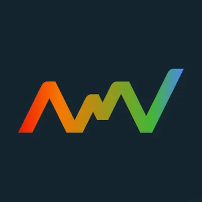 woodtechms.com's icon