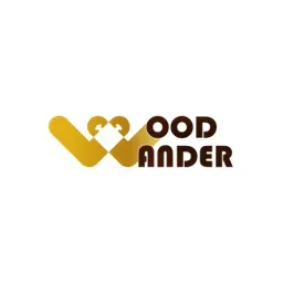 WoodWander Factory's icon