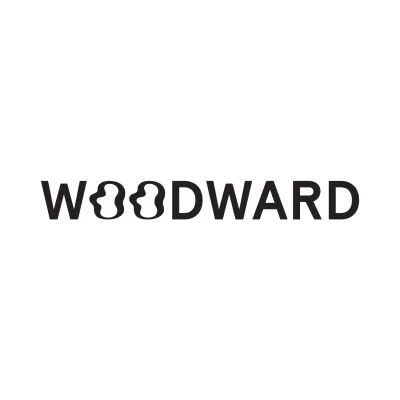 woodwardcannabis.com's icon