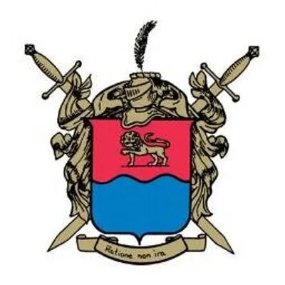 woodwardcanyon.com's icon