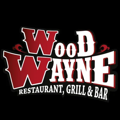 woodwayne.be's icon