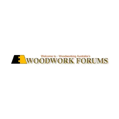 Woodwork Forums's icon