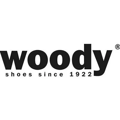 woody.co.at's icon