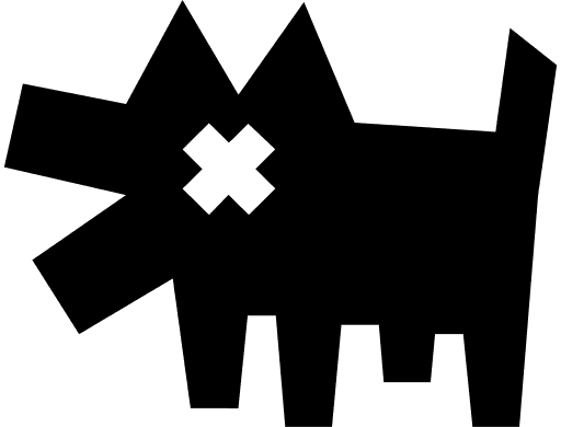 Wooferland
