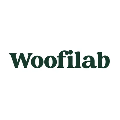 Woofilab's icon