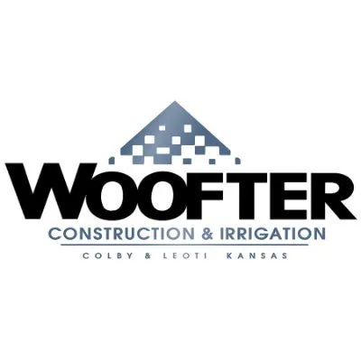 woofter.com's icon