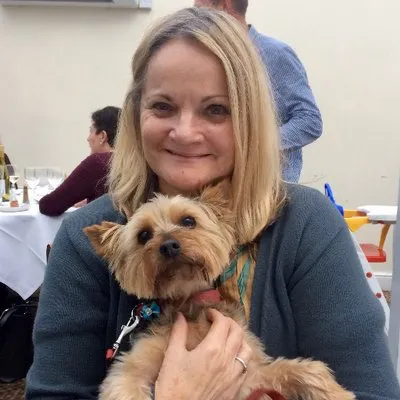 woofwoofaway.com's icon