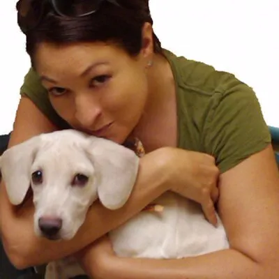 woofwoofmama.com's icon