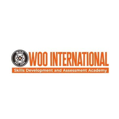 woointernational.com's icon