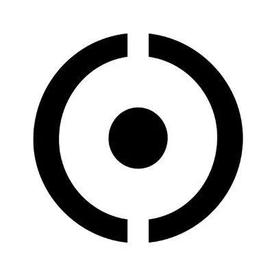 woojer.com's icon