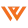 우진아이엔에스 logo