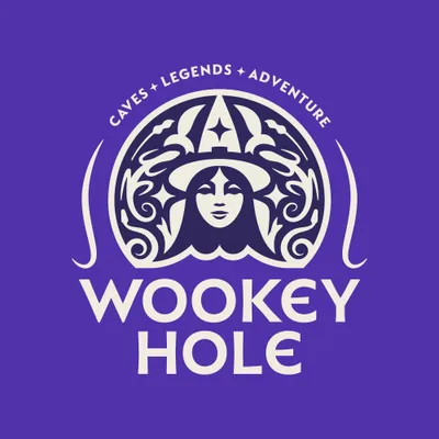 wookey.co.uk's icon