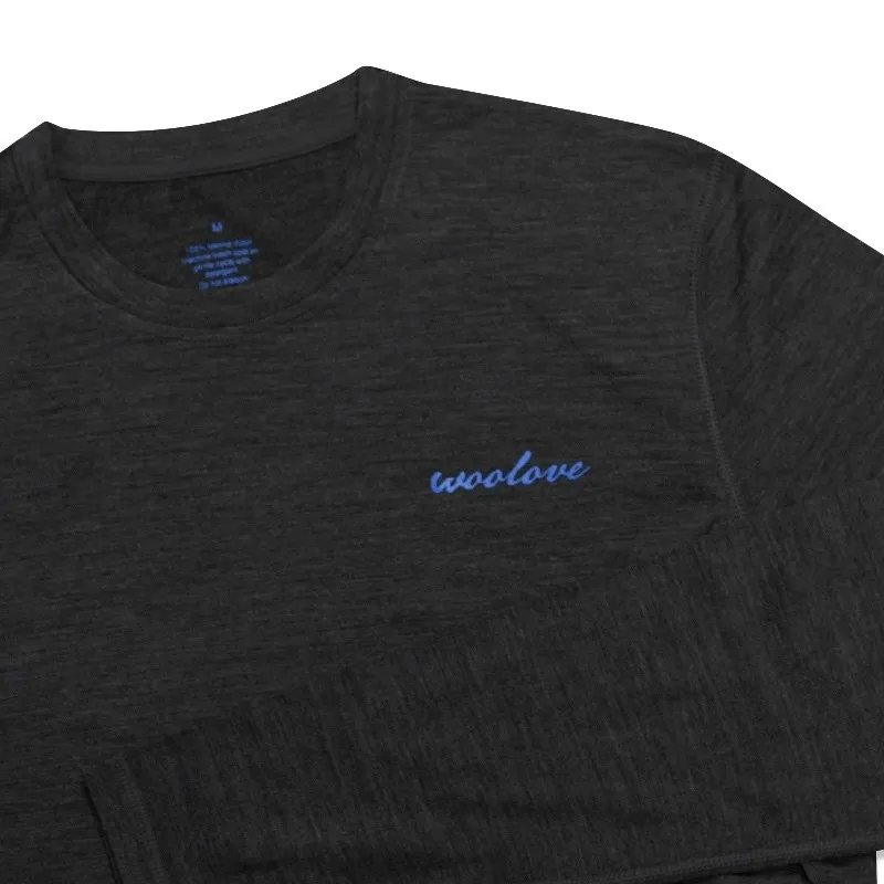 Woolove Apparel Coupons and Promo Code