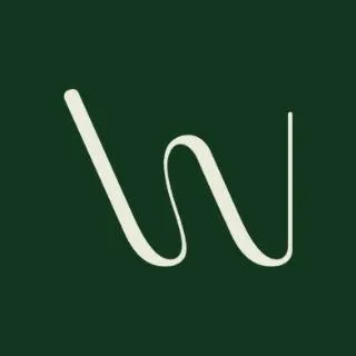 woolandwire.be's icon