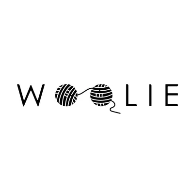 woolie.com.br's icon