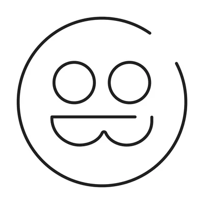 woolito.com's icon