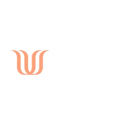 Woolman Logo & Brand Assets (SVG, PNG and vector) - Brandfetch
