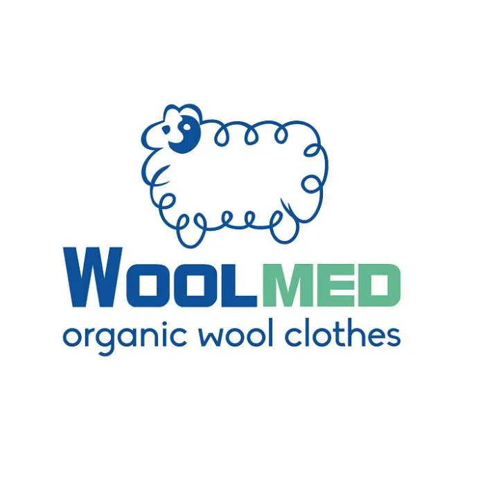 Woolmed sp. z o.o.