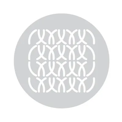 woolnia.com's icon