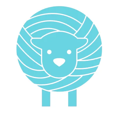 woolpatterns.com's icon