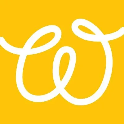 woolsocks.eu's icon