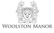 Woolston Manor Golf Course Chigwell Essex IG7 6BX London