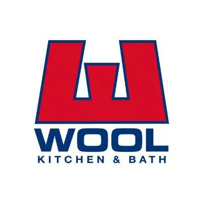 woolsupply.com's icon