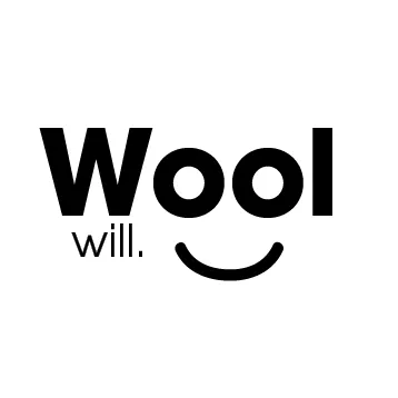 woolwill.com's icon