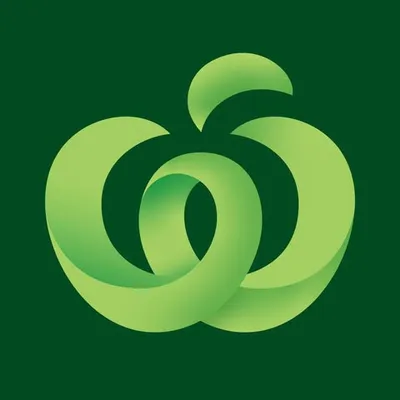 Woolworths's icon