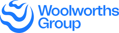 Woolworths Group