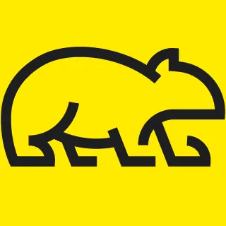 woombat.ru's icon