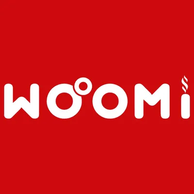 woomivaping.com's icon