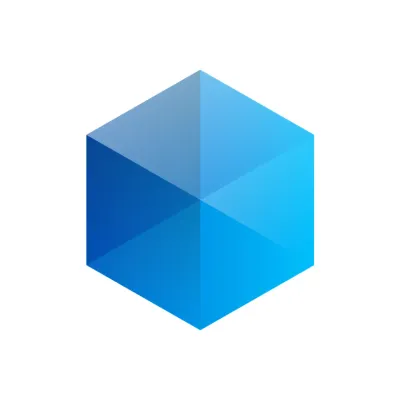 Woondu's brand icon