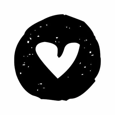 woontrendz.nl's icon
