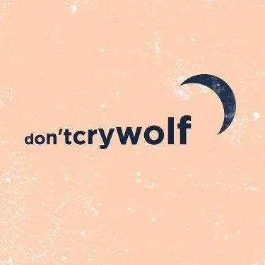 woooolf.co.il's icon