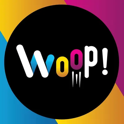 woop.fun's icon