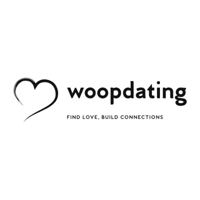 Woopdating's icon