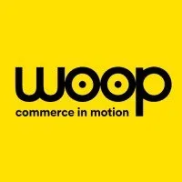 woopit.fr's icon