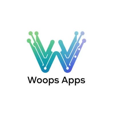 Woops Apps's icon