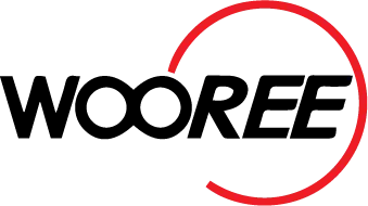 우리엔터프라이즈 logo