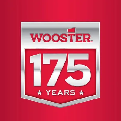 woosterbrush.com's icon