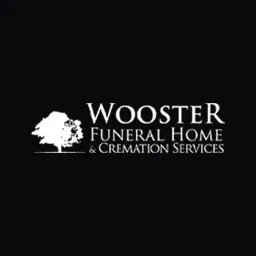 woosterfuneralhomes.com's brand icon