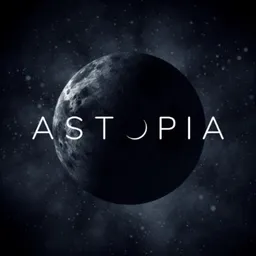 astopia
