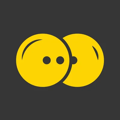 woowbd.com's icon